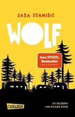 wolf-taschenbuchausgabe-kunstundspiel-1 - kunstundspiel