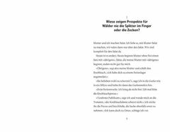 wolf-taschenbuchausgabe-kunstundspiel-2 - kunstundspiel