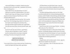 wolf-taschenbuchausgabe-kunstundspiel-3 - kunstundspiel
