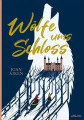 wolfe-ums-schloss-kunstundspiel-1 - kunstundspiel
