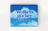 wolkengucker-kunstundspiel-1 - kunstundspiel