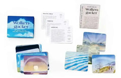 wolkengucker-kunstundspiel-3 - kunstundspiel