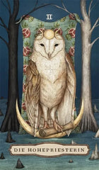 woodland-wardens-tarot-set-mit-booklet-u-78-karten-kunstundspiel-2 - kunstundspiel