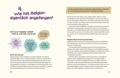woran-glaubst-du-gebundene-ausgabe-joerg-bernardy1 - kunstundspiel