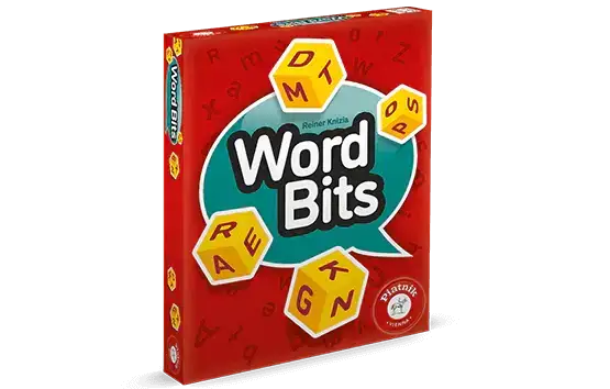 word-bits-eine-empfehlung-fur-unterwegs-kunstundspiel-1 - kunstundspiel