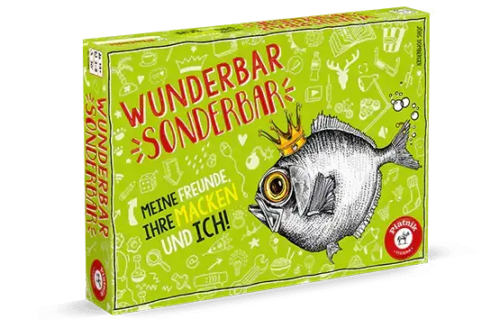 wunderbar-sonderbar-kunstundspiel-1 - kunstundspiel
