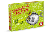 wunderbar-sonderbar-kunstundspiel-1 - kunstundspiel