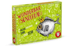 wunderbar-sonderbar-kunstundspiel-1 - kunstundspiel
