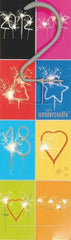 wunderkerze-zahlen-0-9-kunstundspiel-2 - kunstundspiel