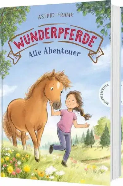 wunderpferde-alle-abenteuer-kunstundspiel-1 - kunstundspiel