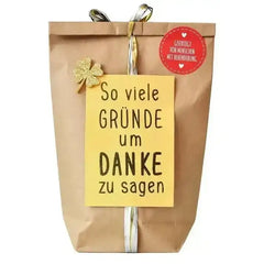 wundertute-so-viele-grunde-um-danke-zu-sagen-kunstundspiel-1 - kunstundspiel