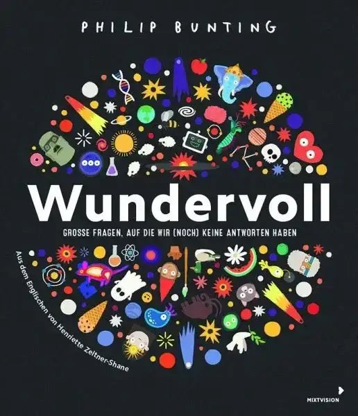 wundervoll-kunstundspiel-1 - kunstundspiel