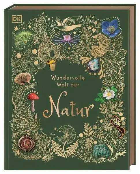 wundervolle-welt-der-natur-kunstundspiel-1 - kunstundspiel