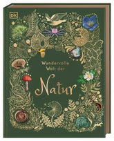 wundervolle-welt-der-natur-kunstundspiel-1 - kunstundspiel
