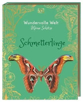 wundervolle-welt-kleine-schatze-schmetterlinge-kunstundspiel-1 - kunstundspiel