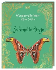 wundervolle-welt-kleine-schatze-schmetterlinge-kunstundspiel-1 - kunstundspiel
