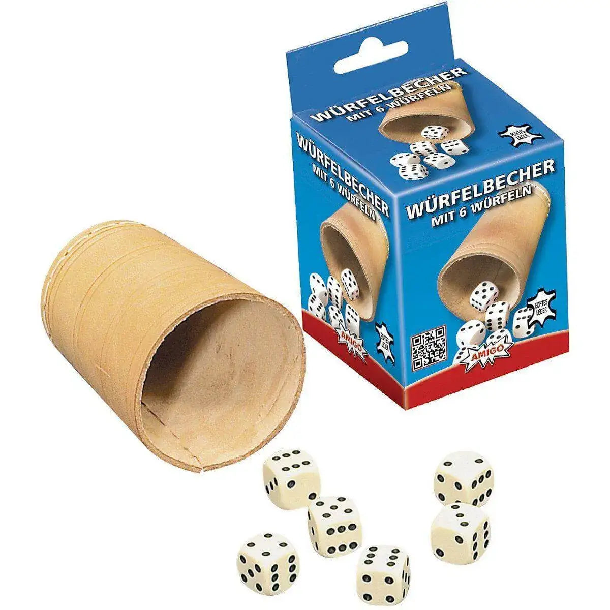 wurfelbecher-mit-6-wurfeln-kunstundspiel-1 - kunstundspiel