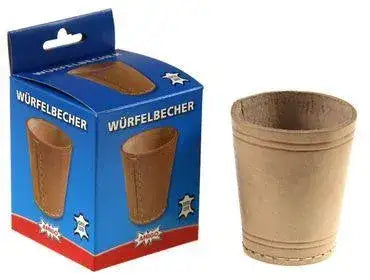 wurfelbecher-ohne-wurfel-kunstundspiel-1 - kunstundspiel