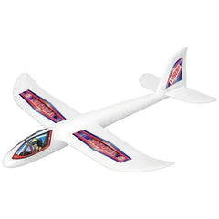 wurfgleiter-flugzeug-visor-kunstundspiel-2 - kunstundspiel