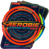 wurfringe-aerobie-gross-verschiedene-farben-kunstundspiel-1 - kunstundspiel