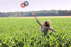 10-20118_c.jpg_530806 - kunstundspiel