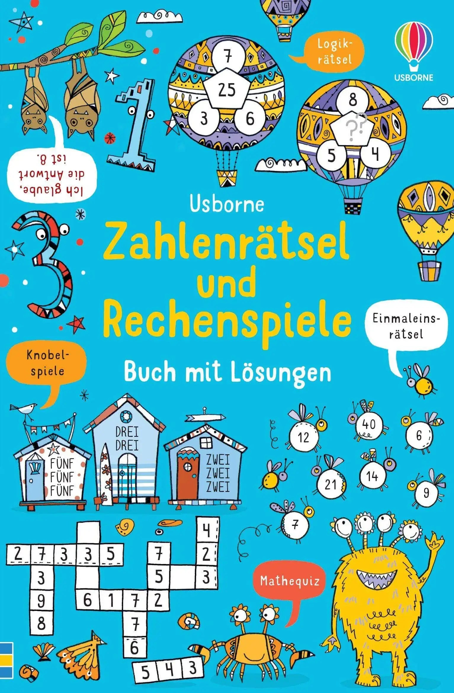 zahlenratsel-und-rechenspiele-kunstundspiel-1 - kunstundspiel