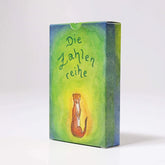 zahlenreihe-kunstundspiel-1 - kunstundspiel