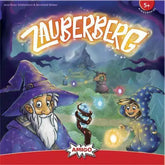 zauberberg-kunstundspiel-1 - kunstundspiel