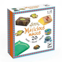 zauberkasten-malicious-magus-20-tricks-kunstundspiel-1 - kunstundspiel