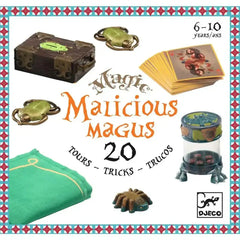 zauberkasten-malicious-magus-20-tricks-kunstundspiel-4 - kunstundspiel