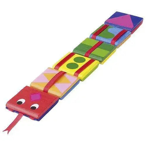 zauberklapperschlange-kunstundspiel-1 - kunstundspiel