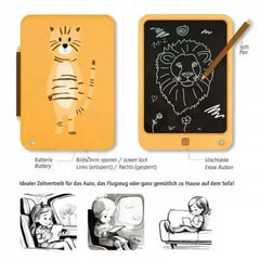 zaubermaltafel-tiger-pad-kunstundspiel-2 - kunstundspiel