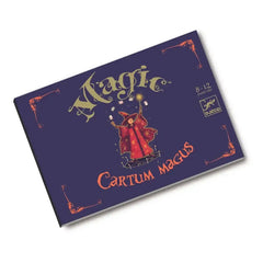 zaubertricks-magic-cartum-magus-20-tricks-ab-8-jahren-kunstundspiel-3 - kunstundspiel