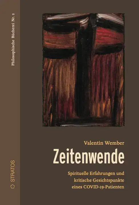zeitenwende-kunstundspiel-1 - kunstundspiel