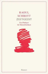 zeitgeist-kunstundspiel-1 - kunstundspiel