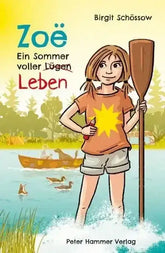 zoe-ein-sommer-voller-lugen-leben-kunstundspiel-1 - kunstundspiel