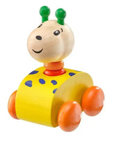 zoolini-giraffe-rollgreiflingg-mit-quietsche-kunstundspiel-2 - kunstundspiel