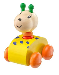 zoolini-giraffe-rollgreiflingg-mit-quietsche-kunstundspiel-2 - kunstundspiel