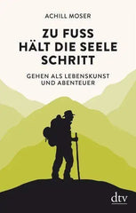 zu-fuss-halt-die-seele-schritt-kunstundspiel-1 - kunstundspiel