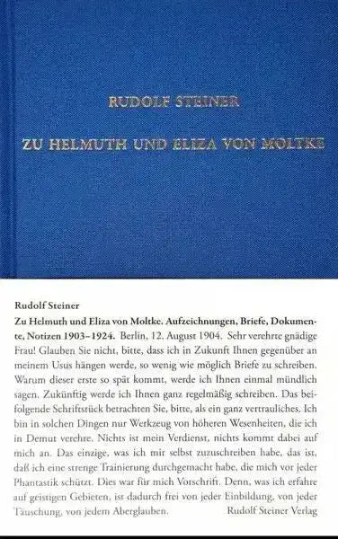 zu-helmuth-und-eliza-von-moltke-kunstundspiel-1 - kunstundspiel