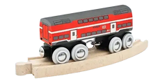 zug-mittelwagen-doppelstock-db-regio-kunstundspiel-1 - kunstundspiel