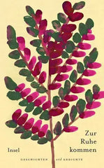 zur-ruhe-kommen-kunstundspiel-1 - kunstundspiel