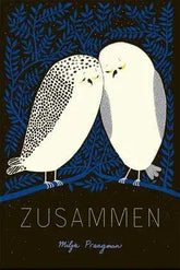 zusammen-kunstundspiel-1 - kunstundspiel