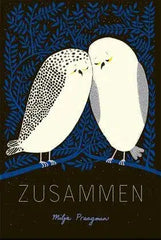 zusammen-kunstundspiel-1 - kunstundspiel