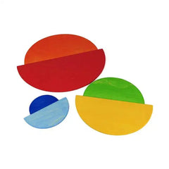 0136-REGENBOGEN-PLATTEN-6-Teile-scaled-680x680 - kunstundspiel 