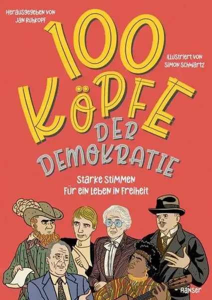 100-kopfe-der-demokratie-starke-stimmen-fur-ein-leben-in-freiheit-kunstundspiel-1 - kunstundspiel 