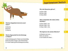 133-spannende-quizfragen-fur-schlaue-grundschulkinder-kunstundspiel-3 - kunstundspiel 