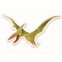160-sticker-dinos-kunstundspiel-69704 - kunstundspiel 