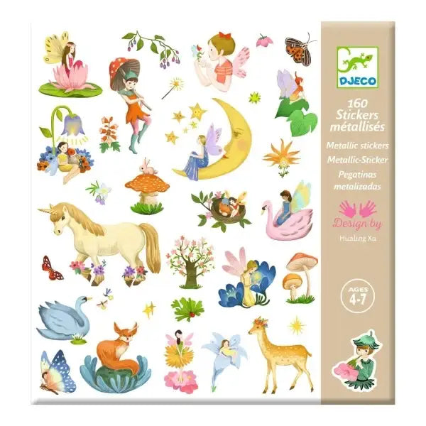 160-sticker-fantasie-kunstundspiel-1 - kunstundspiel 