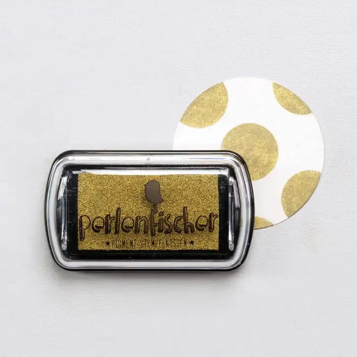 22037goldminiperlenfischerstempelkissen01-99869_700x_6458fd97-4888-4e78-8fd8-5bb73ae7631b - kunstundspiel 